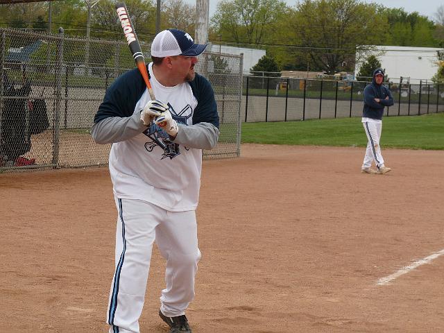 Spring States 04-28-12 514.JPG